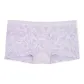 1 Pack (Perfume Purple Seashells/Purple Shell)