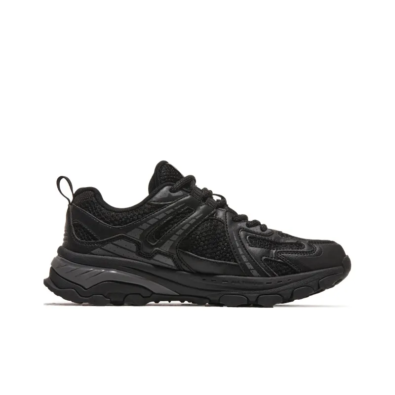 CAMEL Cushioning, Abrasion Resistant, Breathable, Lightweight Low Top Running Shoes Men's-7