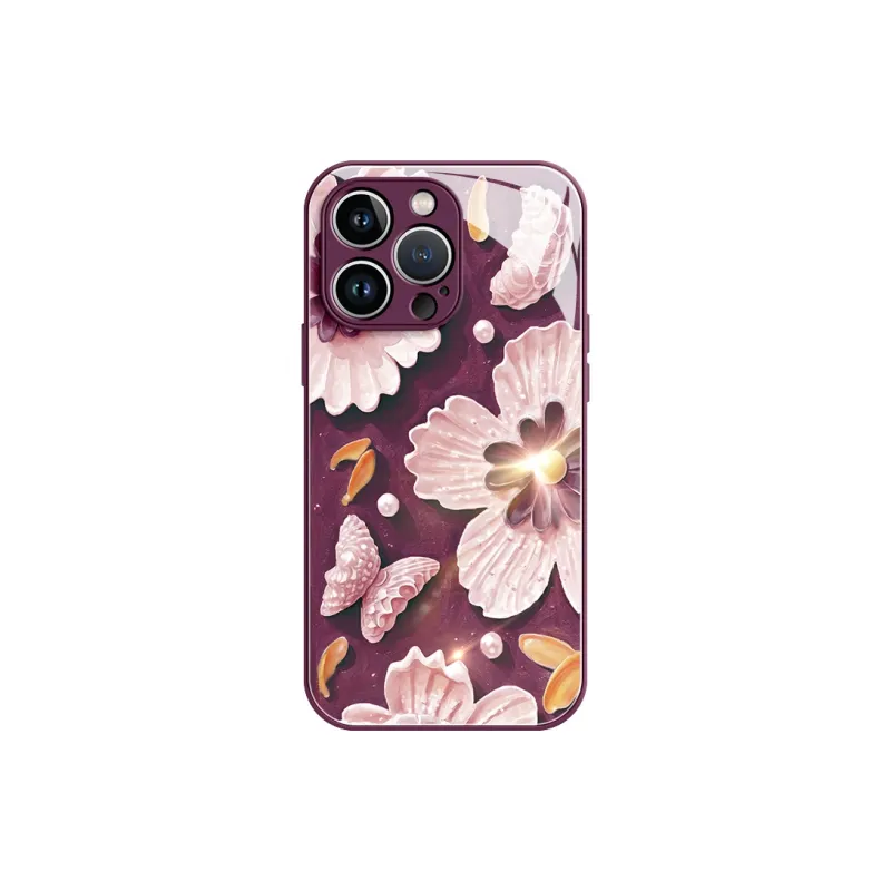 Lingtao Phone Cases-3