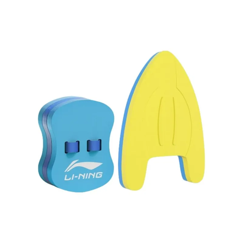 LINING Swimming Boards / Floating Boards-6