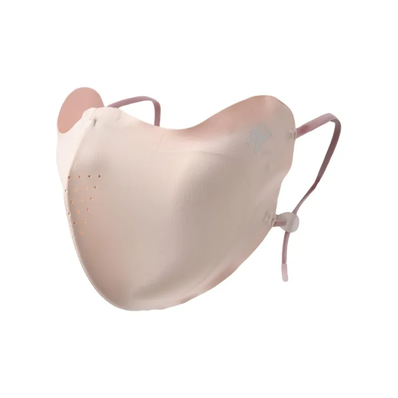 KENMONT Face Masks Women's-3