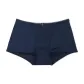 1 Pack (Marine Blue)