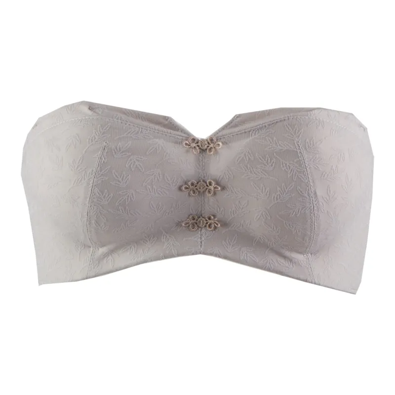 Sizhisha Women's Bras-9