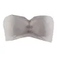 Gray Purple