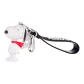 Snoopy