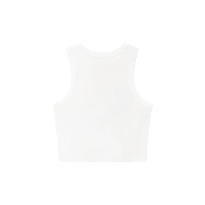 CHUU Tank Tops Women's-1