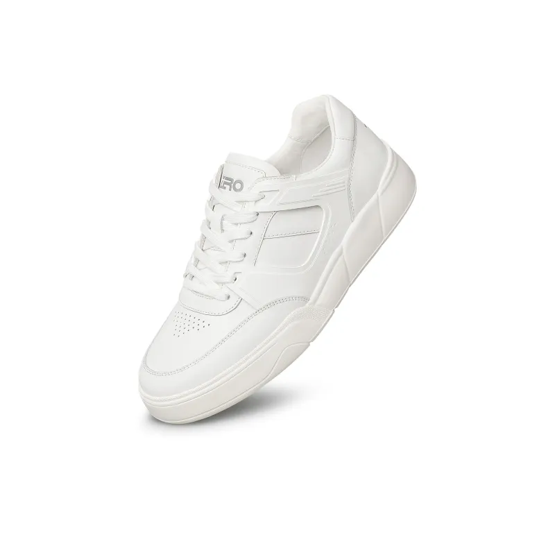 ZRO Low Top Everyday Commute Essential Skateboard Shoes Men's-3