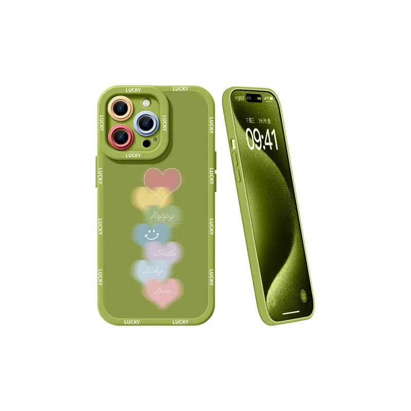 YOOPOO Phone Cases-17