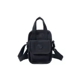 Classic Black