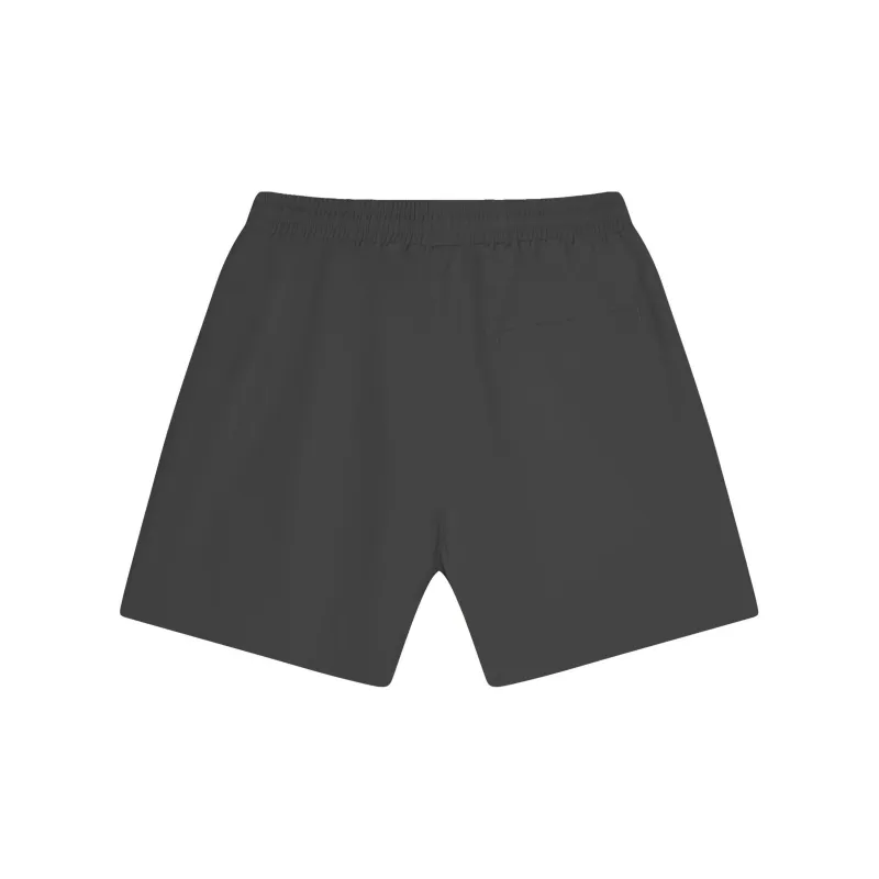 INNERSECT SS24 Casual Shorts Unisex-11