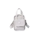 White Gray