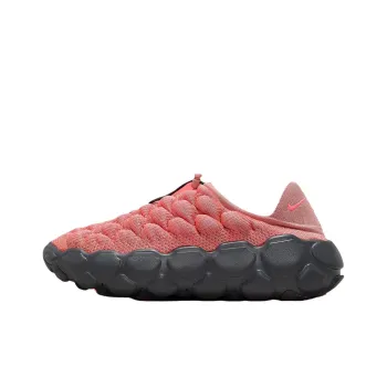 Nike Flyknit Haven 'Hot Punch' Women's
