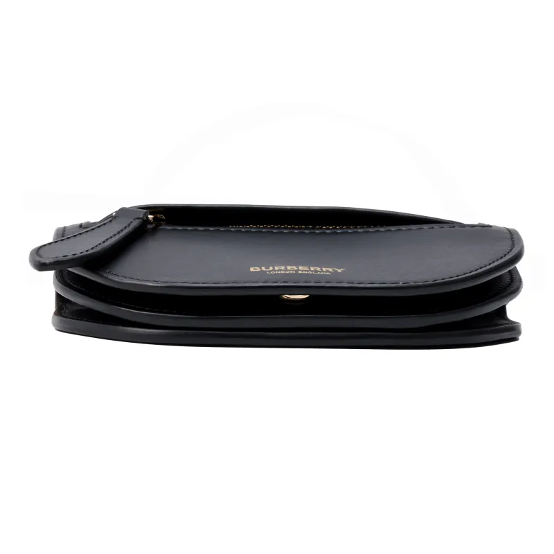 Burberry Olympia Crossbody Bags-7