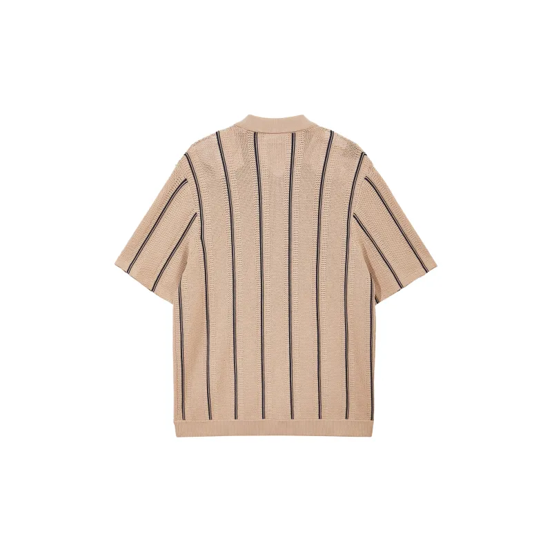 JACK JONES· Short Sleeved Men's-1