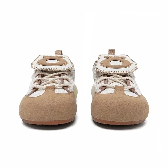 OLD ORDER Coverage Low Top Skateboard Shoes Unisex-2