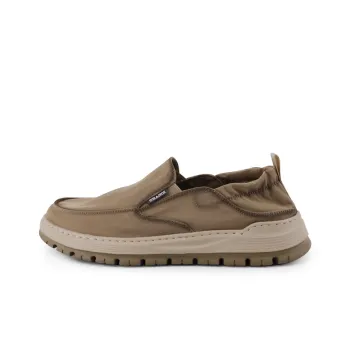 TRANOI Troy Low Top Casual Shoes Men's