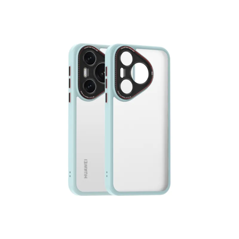 Povatine Phone Cases-12
