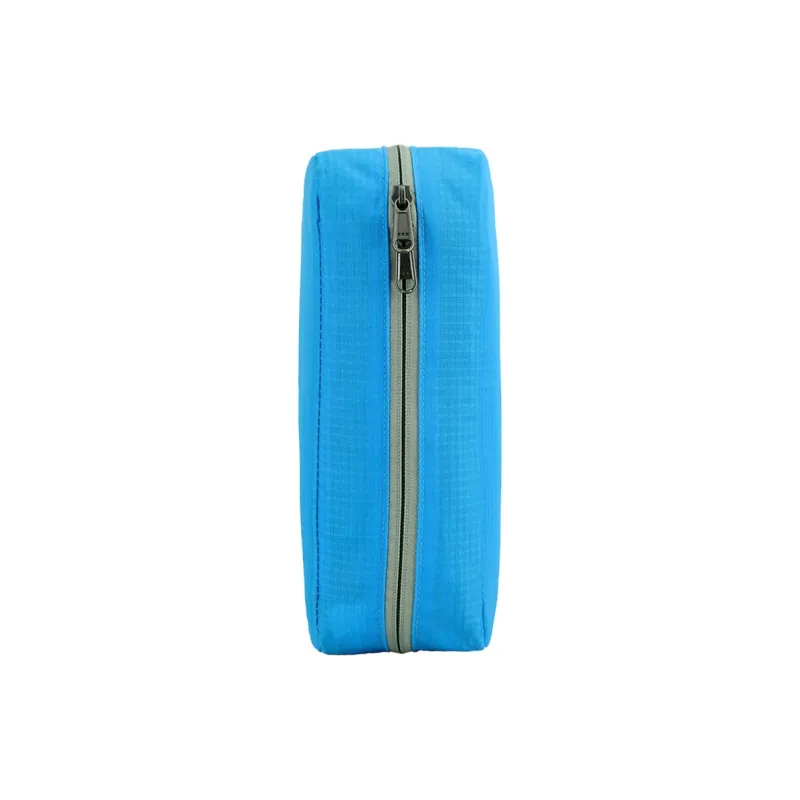 ALPINT MOUNTAIN Polyester Multicolor Unisex-8