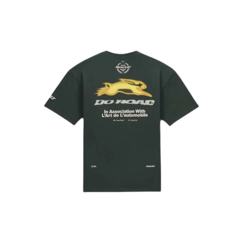 Nike X Nocta L’Art Burrow Tee-1