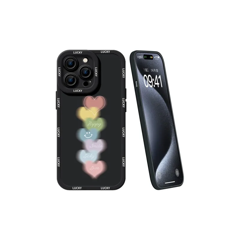 YOOPOO Phone Cases-31