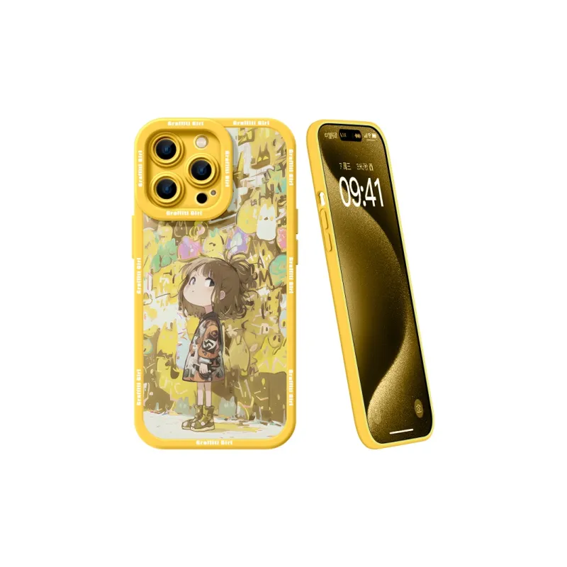 YOOPOO Phone Cases-37