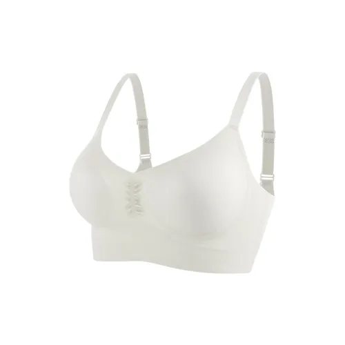 GOSO Women's Bras