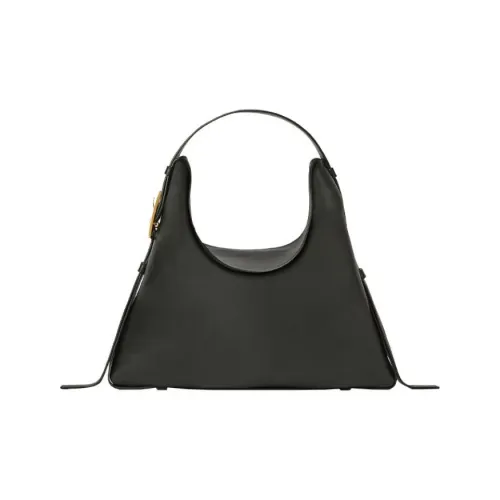 Bottega Veneta Handbags