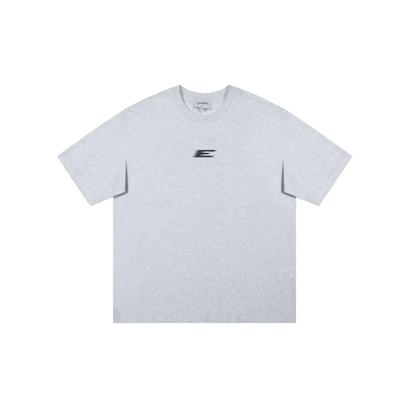 11ESTRANGER T Shirts Unisex-12