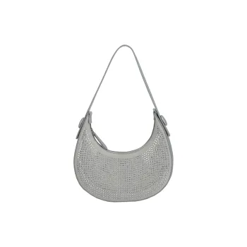 Morellybear Shoulder Bags