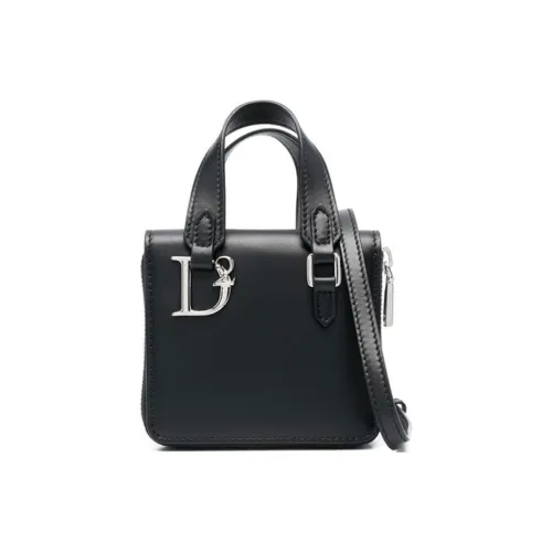 DSQUARED 2 Handbags