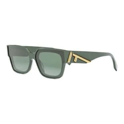 UENO Eyewear Sunglasses Women's