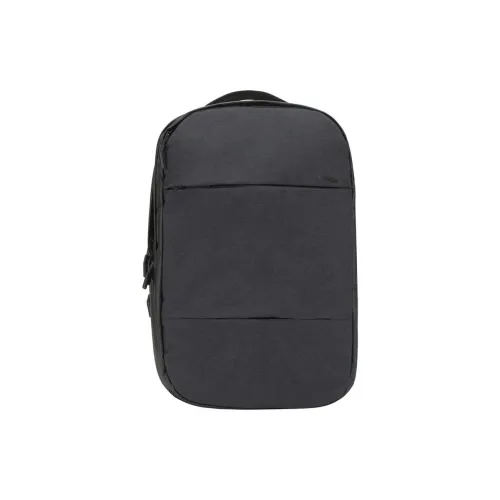 INCASE Backpacks Black