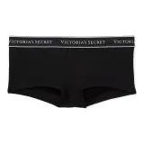 1 Pack (Black)