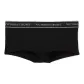 1 Pack (Black)