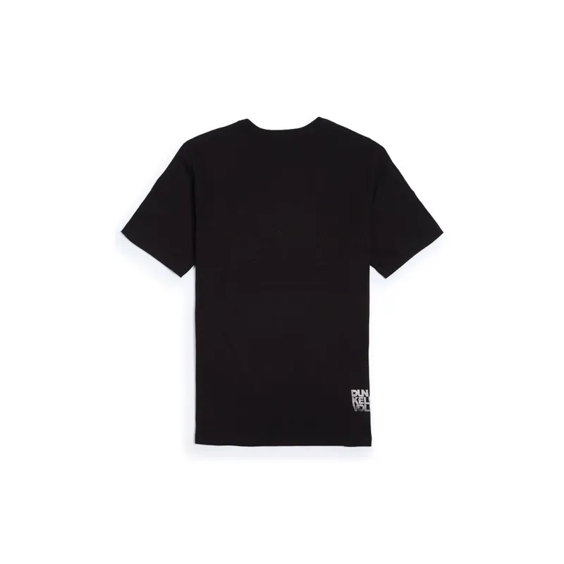 DUNKELVOLK T Shirts Men-1