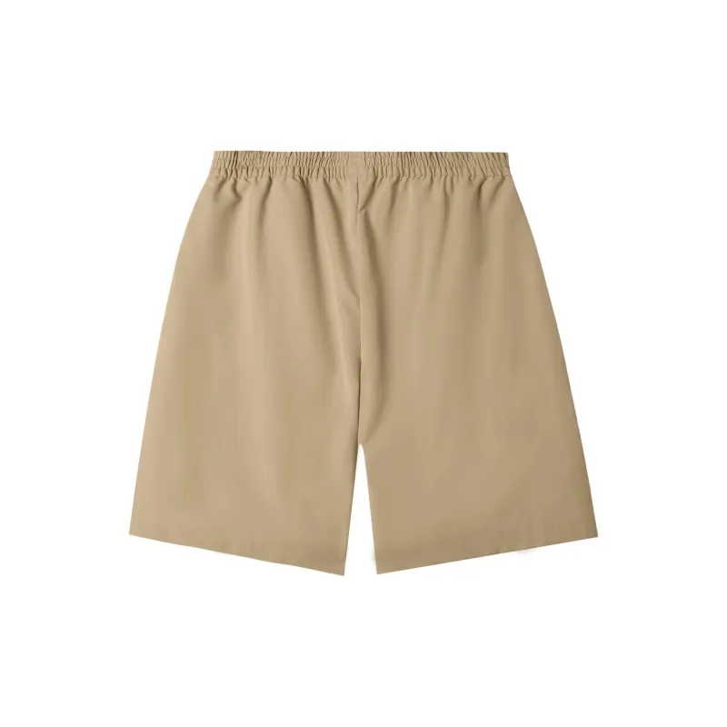 CAMEL Urban Function Series Casual Shorts Men-11