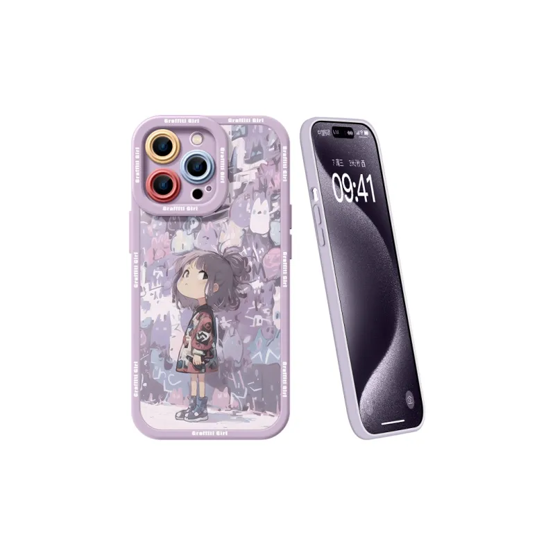 YOOPOO Phone Cases-9