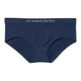 1 Pack (Blue/Navy Blue)
