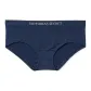 1 Pack (Blue/Navy Blue)