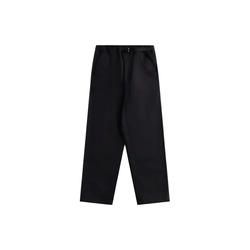 KITH Casual Pants Men Black