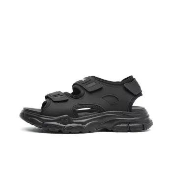 Oak Elephant Beach Sandals Men's