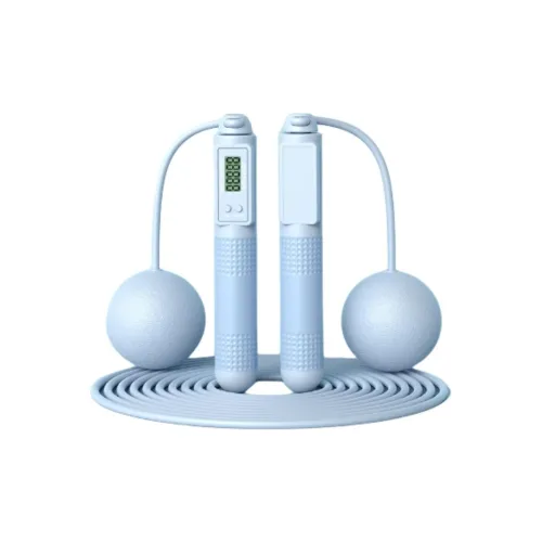 BB-X SPECIAL Jump Ropes
