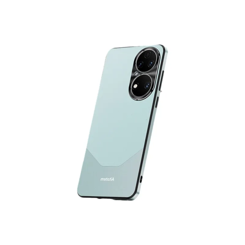 Baohuguang Phone Cases-10