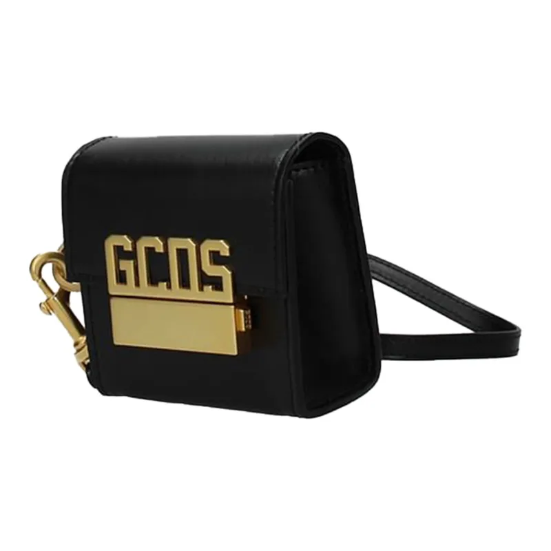 GCDS Clutches-1