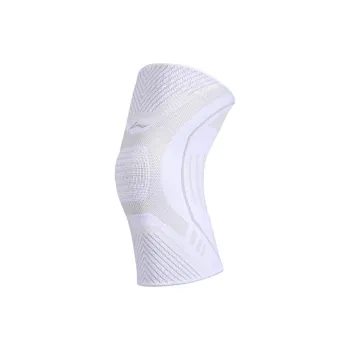 LiNing Knee Pads Running Unisex