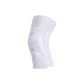 Euryale White-1 Pack[Four-Way High-Rebound Breathable Skin-Friendly, Antibacterial Technology]