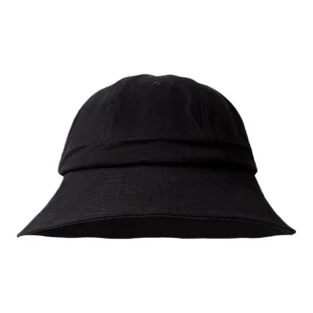 DZP Bucket Hats Unisex