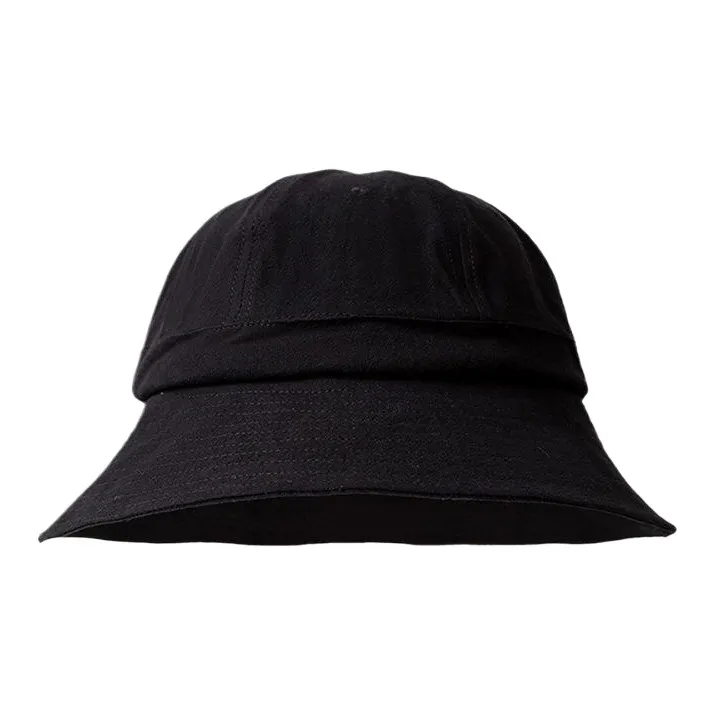 DZP Bucket Hats Unisex-0