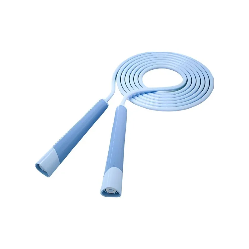 BB-X SPECIAL Jump Ropes-4