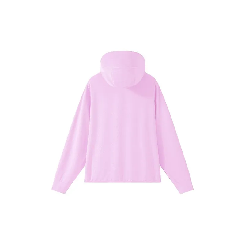 BAGE Sun Protection Clothing Unisex-6